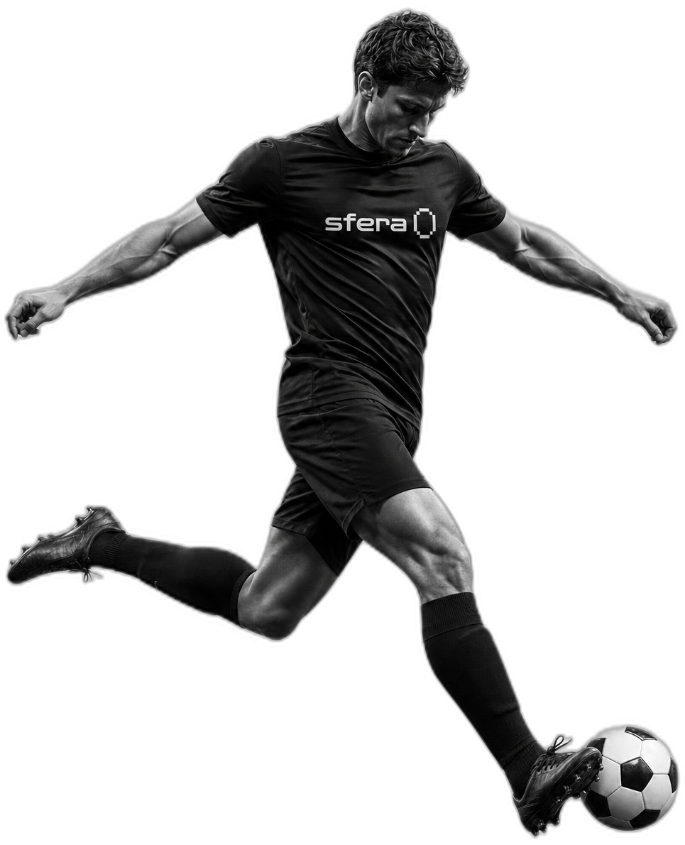 Player analysis